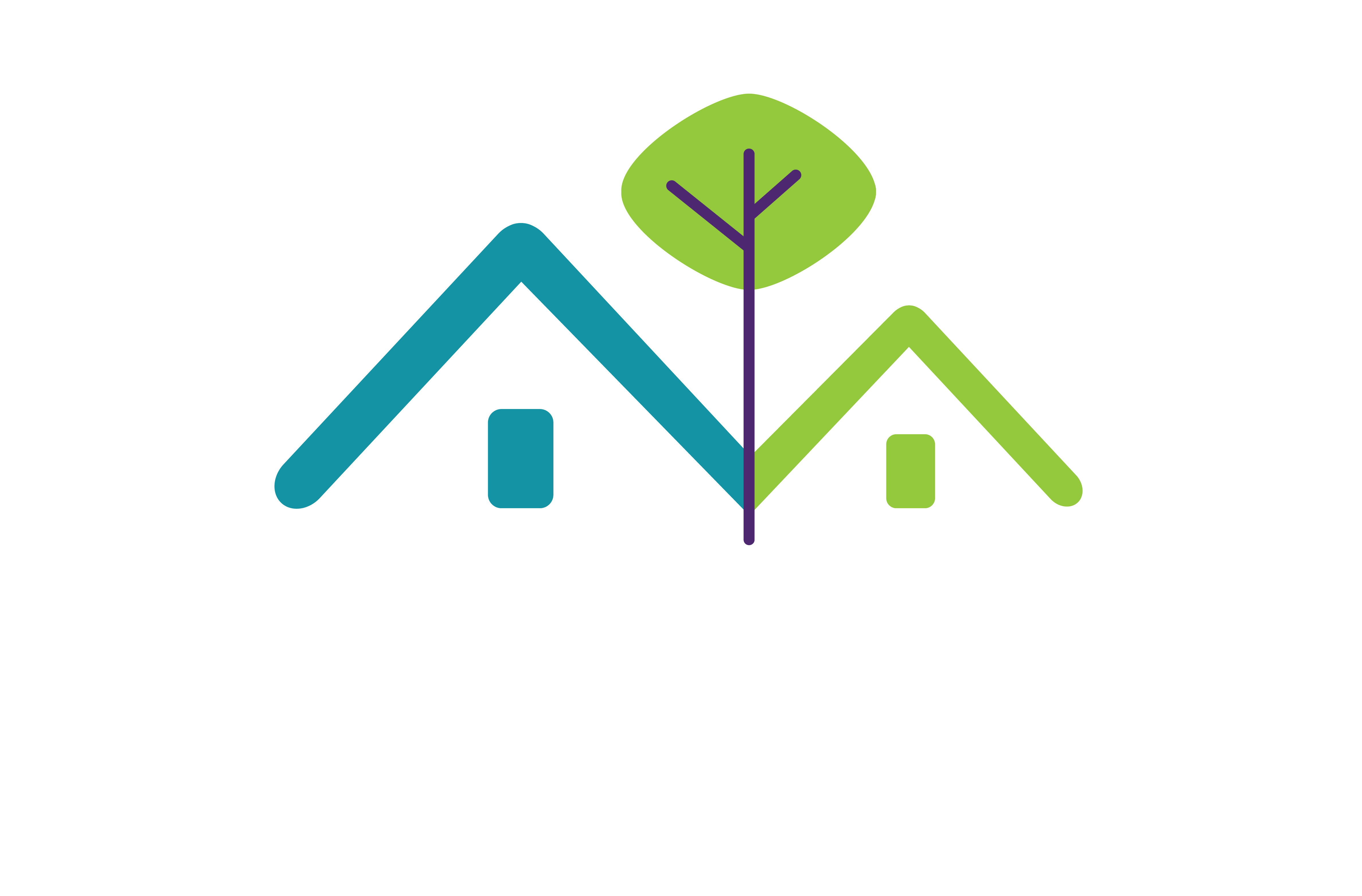 Urban Village Academy