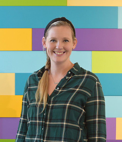 About Urban Village Academy - Private Elementary Education in Barrie