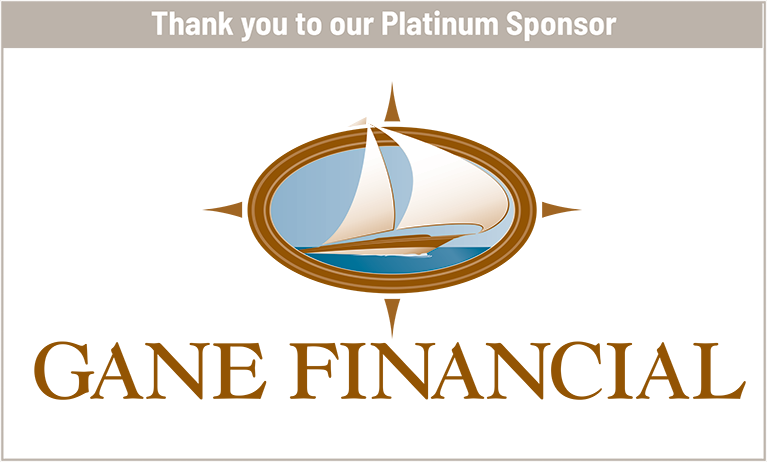 Gane Financial